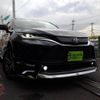 toyota harrier 2022 -TOYOTA--Harrier 6AA-AXUH80--AXUH80-0048252---TOYOTA--Harrier 6AA-AXUH80--AXUH80-0048252- image 9