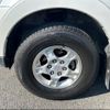 mitsubishi pajero 2008 -MITSUBISHI--Pajero V83W--0100376---MITSUBISHI--Pajero V83W--0100376- image 10