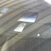 honda vezel 2015 -HONDA--VEZEL DAA-RU3--RU3-1077600---HONDA--VEZEL DAA-RU3--RU3-1077600- image 3