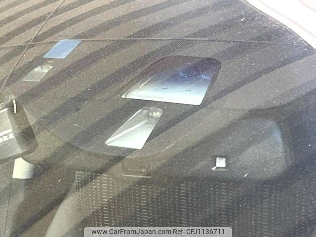 honda vezel 2015 -HONDA--VEZEL DAA-RU3--RU3-1077600---HONDA--VEZEL DAA-RU3--RU3-1077600- image 2