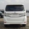 toyota vellfire 2014 -TOYOTA--Vellfire DBA-ANH20W--ANH20-8318154---TOYOTA--Vellfire DBA-ANH20W--ANH20-8318154- image 22