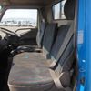 mitsubishi-fuso canter 2001 -MITSUBISHI--Canter KG-FB50AB--FB50AB-561130---MITSUBISHI--Canter KG-FB50AB--FB50AB-561130- image 23