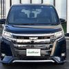 toyota noah 2019 -TOYOTA--Noah DBA-ZRR80W--ZRR80-0580824---TOYOTA--Noah DBA-ZRR80W--ZRR80-0580824- image 24