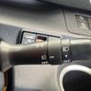 toyota sienta 2018 -TOYOTA--Sienta DBA-NSP170G--NSP170-7177960---TOYOTA--Sienta DBA-NSP170G--NSP170-7177960- image 9