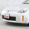 nissan fairlady-z 2007 CFJ1739666 image 12