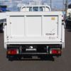 isuzu elf-truck 2011 CFJ1566981 image 20