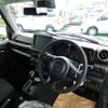 suzuki jimny 2024 -SUZUKI 【春日部 581ｶ1217】--Jimny JB64W--341093---SUZUKI 【春日部 581ｶ1217】--Jimny JB64W--341093- image 15