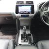 toyota land-cruiser-prado 2021 ENHANCEAUTO_1_ea300283 image 21