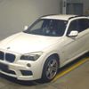 bmw x1 2011 -BMW--BMW X1 ABA-VL18--WBAVL32020VP91692---BMW--BMW X1 ABA-VL18--WBAVL32020VP91692- image 1