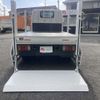 isuzu elf-truck 2017 -ISUZU--Elf TRG-NKR85--NKR85-7066639---ISUZU--Elf TRG-NKR85--NKR85-7066639- image 31