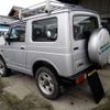 suzuki jimny 1996 -SUZUKI 【長野 50 ｽ3955】--Jimny E-JA22W--JA22W-110112---SUZUKI 【長野 50 ｽ3955】--Jimny E-JA22W--JA22W-110112- image 10