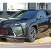 lexus ux 2021 CFJ1706396 image 19