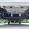 daihatsu tanto 2018 quick_quick_LA600S_LA600S-0669879 image 19