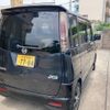 nissan roox 2010 -NISSAN--Roox DBA-ML21S--ML21S-517868---NISSAN--Roox DBA-ML21S--ML21S-517868- image 4