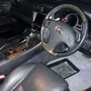 lexus is 2009 CFJ1838450 image 16
