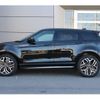 land-rover range-rover-evoque 2021 quick_quick_LZ2NB_SALZA2AN0MH150295 image 4