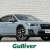 subaru impreza-wagon 2018 CFJ1685655 image 1