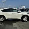 honda vezel 2014 quick_quick_DAA-RU3_RU3-1057256 image 17