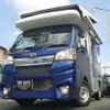 daihatsu hijet-truck 2015 quick_quick_EBD-S510P_S510P-0059209 image 9