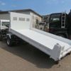 mitsubishi-fuso fighter 2008 -MITSUBISHI--Fuso Fighter PDG-FK71F--FK71F-720772---MITSUBISHI--Fuso Fighter PDG-FK71F--FK71F-720772- image 29