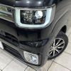 daihatsu wake 2017 CFJ1764478 image 12