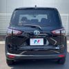 toyota sienta 2015 quick_quick_NHP170G_NHP170-7004522 image 16