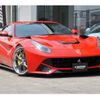 ferrari f12-berlinetta 2014 quick_quick_ABA-F152_ZFF74UHJ000200926 image 7