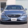 volvo v40 2017 CFJ1824417 image 42