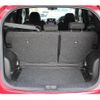 nissan note 2017 -NISSAN--Note DAA-HE12--HE12-052957---NISSAN--Note DAA-HE12--HE12-052957- image 17