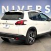 peugeot 2008 2017 -PEUGEOT--Peugeot 2008 ABA-A94HN01--VF3CUHNZTHY076611---PEUGEOT--Peugeot 2008 ABA-A94HN01--VF3CUHNZTHY076611- image 15