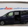 nissan serena 2021 -NISSAN--Serena HFC27--117017---NISSAN--Serena HFC27--117017- image 27