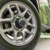 suzuki jimny 2025 CFJ1672231 image 13