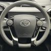 toyota aqua 2019 -TOYOTA--AQUA DAA-NHP10--NHP10-6811055---TOYOTA--AQUA DAA-NHP10--NHP10-6811055- image 18