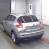 nissan juke 2011 TE5651 image 2