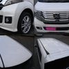 honda n-box 2012 -HONDA 【名変中 】--N BOX JF1--1015572---HONDA 【名変中 】--N BOX JF1--1015572- image 13