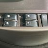 toyota passo 2015 quick_quick_KGC30_KGC30-0220637 image 18