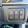 lexus gs 2015 CFJ1786177 image 19