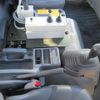 isuzu forward 2008 -ISUZU--Forward PKG-FRS90S2--FRS90-7000021---ISUZU--Forward PKG-FRS90S2--FRS90-7000021- image 9