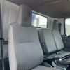 hino dutro 2014 CFJ1586925 image 25