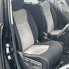 nissan serena 2013 -NISSAN--Serena DAA-HC26--HC26-088278---NISSAN--Serena DAA-HC26--HC26-088278- image 14