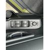 daihatsu taft 2020 CFJ1772316 image 39