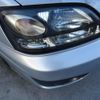 subaru legacy-b4 2002 quick_quick_TA-BE5_BE5-106771 image 9