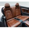 audi a5-convertible 2016 CFJ1713617 image 12