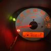 daihatsu esse 2010 -DAIHATSU--Esse DBA-L235S--L235S-2046522---DAIHATSU--Esse DBA-L235S--L235S-2046522- image 15