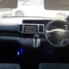 honda stepwagon 2010 -HONDA--Stepwgn DBA-RK6--RK6-1005724---HONDA--Stepwgn DBA-RK6--RK6-1005724- image 20