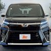 toyota voxy 2019 -TOYOTA--Voxy DAA-ZWR80W--ZWR80-0411128---TOYOTA--Voxy DAA-ZWR80W--ZWR80-0411128- image 9