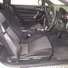 toyota 86 2013 -TOYOTA--86 ZN6--038034---TOYOTA--86 ZN6--038034- image 6