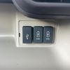 honda n-box 2019 -HONDA--N BOX 6BA-JF3--JF3-8300065---HONDA--N BOX 6BA-JF3--JF3-8300065- image 12