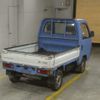 honda acty-truck 1995 -HONDA--Acty Truck HA4--HA4-2244598---HONDA--Acty Truck HA4--HA4-2244598- image 6