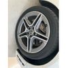 mercedes-benz c-class 2019 -MERCEDES-BENZ--Benz C Class LDA-205014--WDD2050142R449684---MERCEDES-BENZ--Benz C Class LDA-205014--WDD2050142R449684- image 2